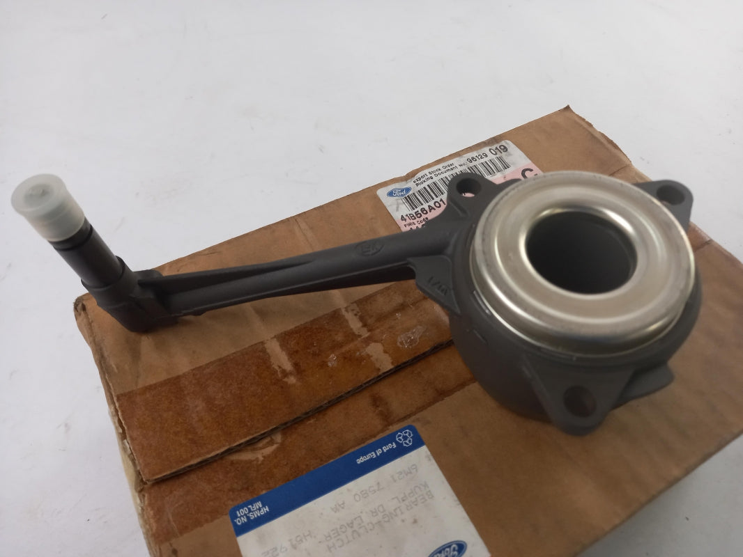 Original OE FORD Drucklager 1424515