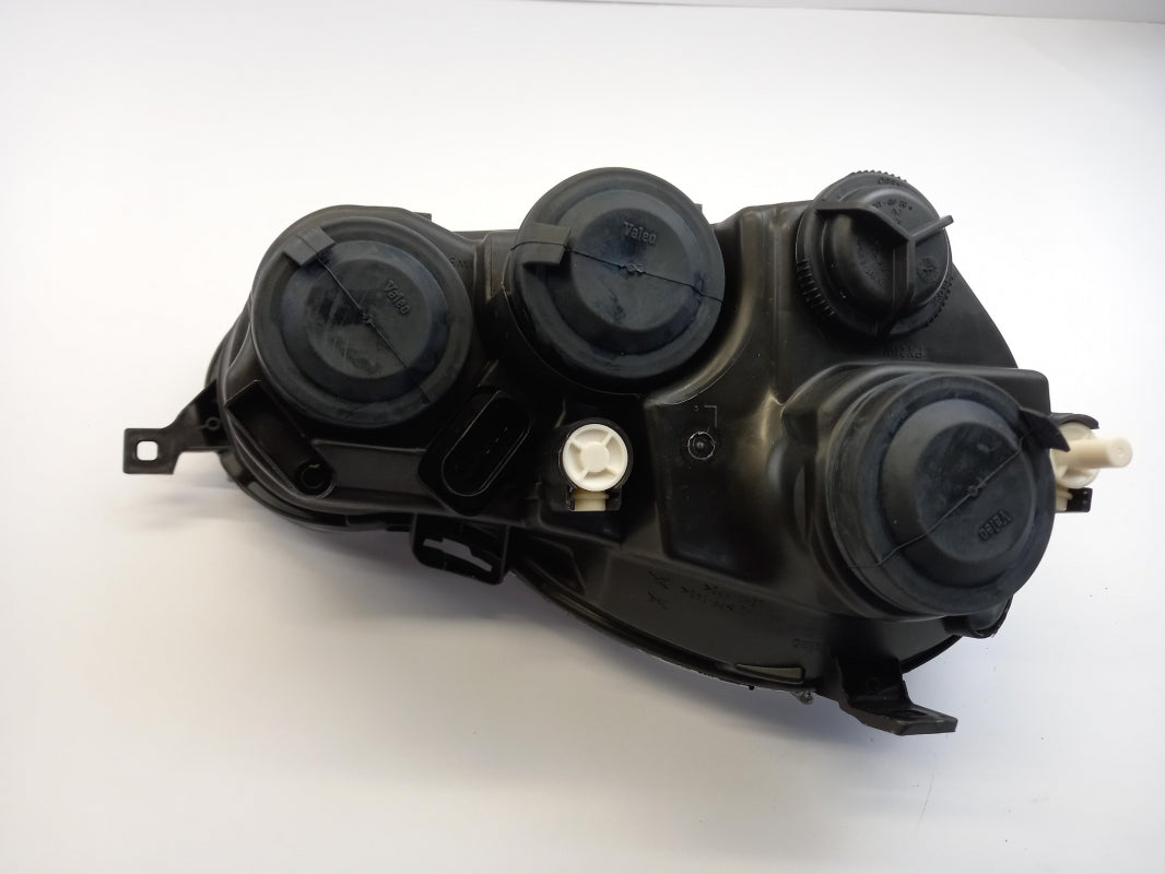 Original OE Volkswagen Scheinwerfer 6Q1941007AF