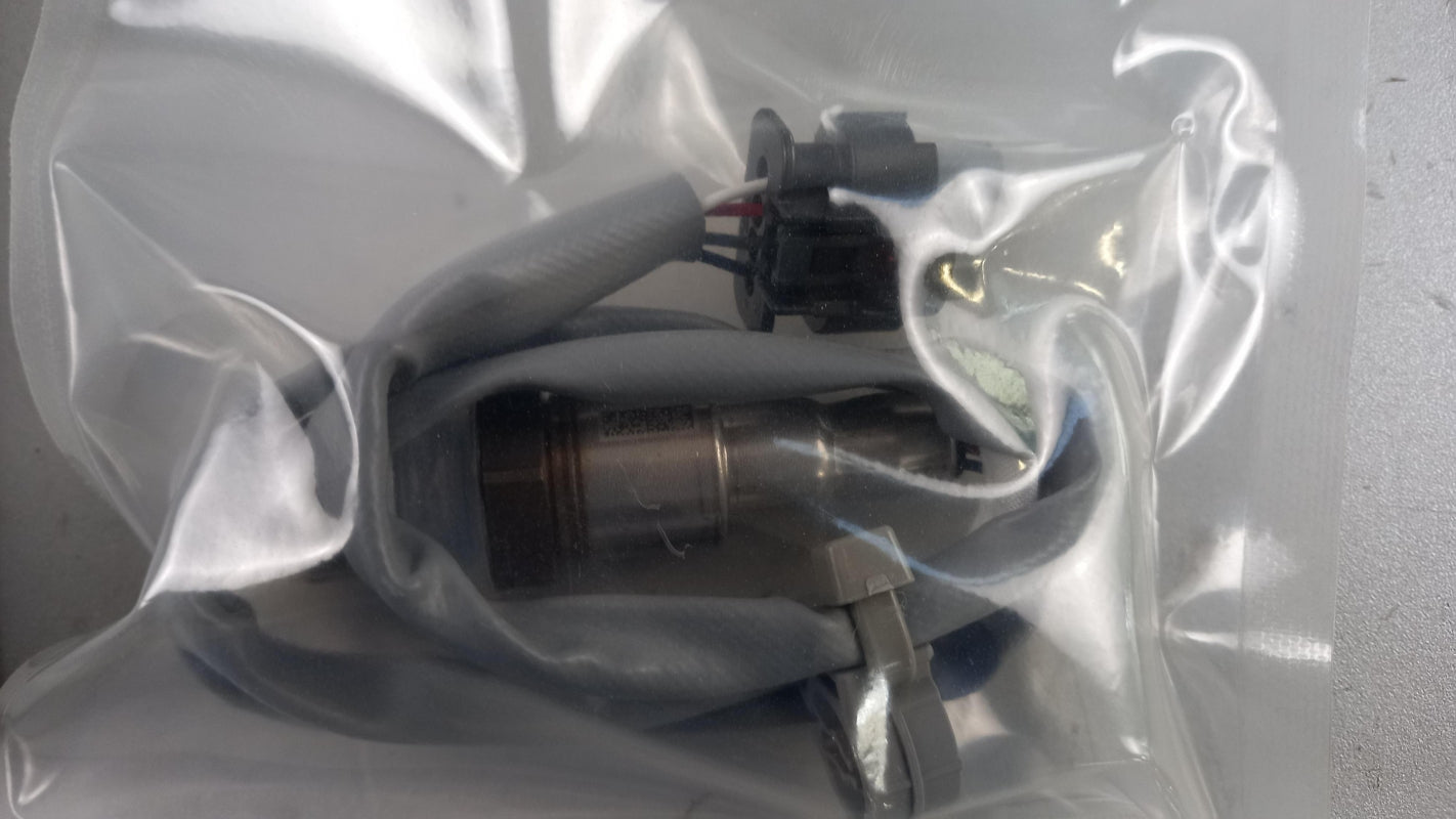 Original OE FORD Lambdasonde 2492696