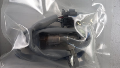 Original OE FORD Lambdasonde 2492696