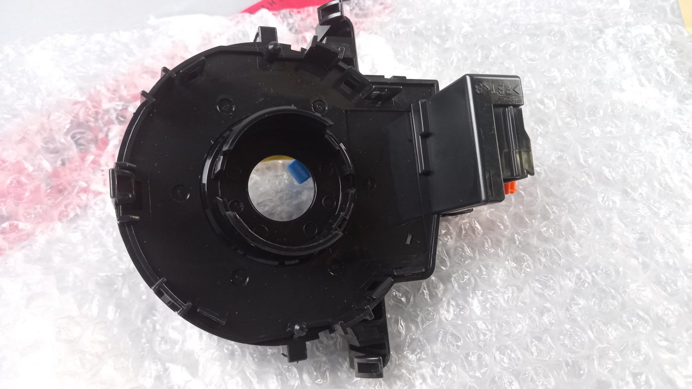 Original OE Peugeot Schleifring 1608364080