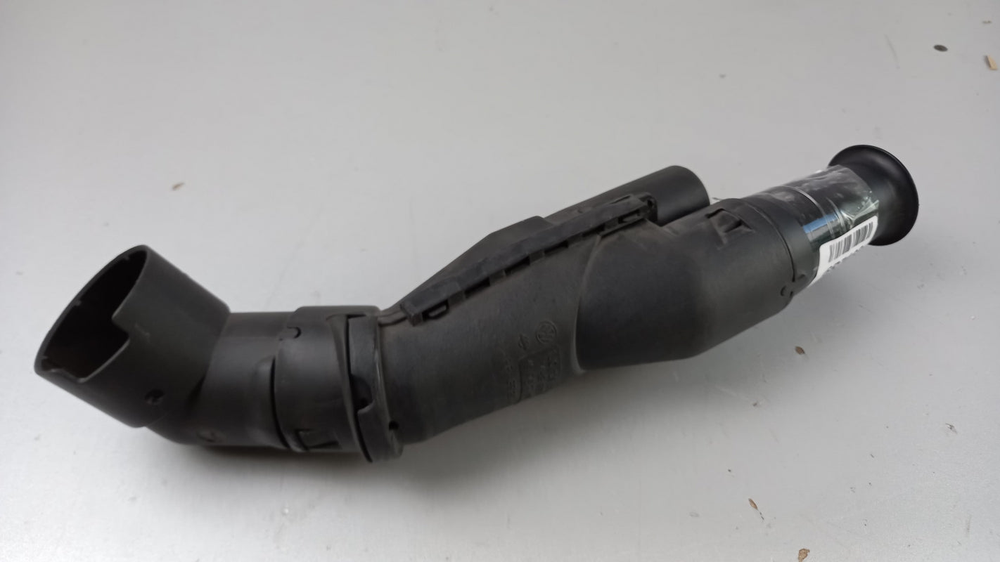Original VW Golf 4 SKODA Octavia 1U SEAT Leon 1M Luftmengenmesser 1J0129594F