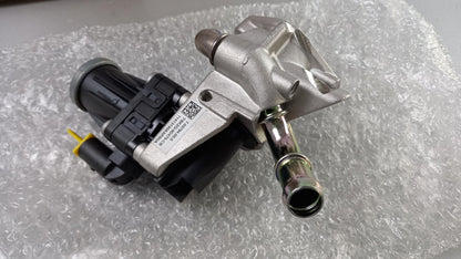 Original OE FORD AGR-Ventil 1730360