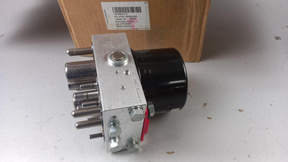 Original VW Caddy Eos Golf Touran ABS-Hydraulikeinheit Reparatursatz 1K0698517B