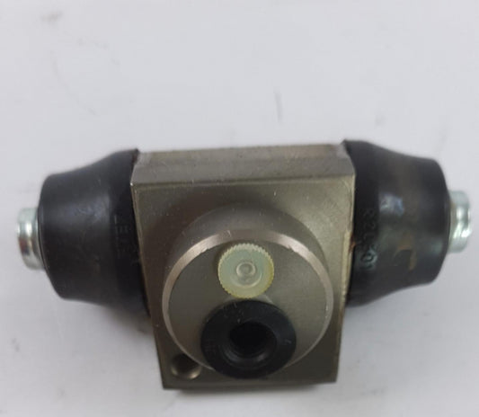 Original OE OPEL Radbremszylinder 18044060