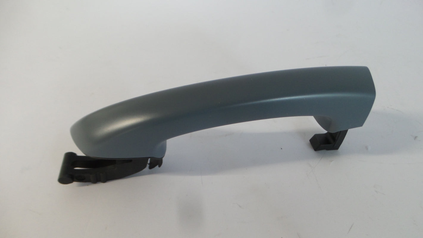 Original VW Golf Passat Scirocco Sharan Türgriff aussen links 1K8837205FGRU