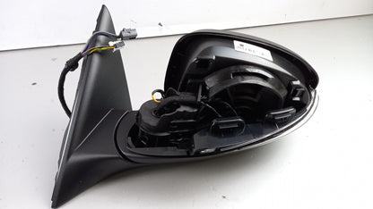 Original ALFA ROMEO Stelvio Typ 949 Außenspiegel Seitenspiegel links 156158207