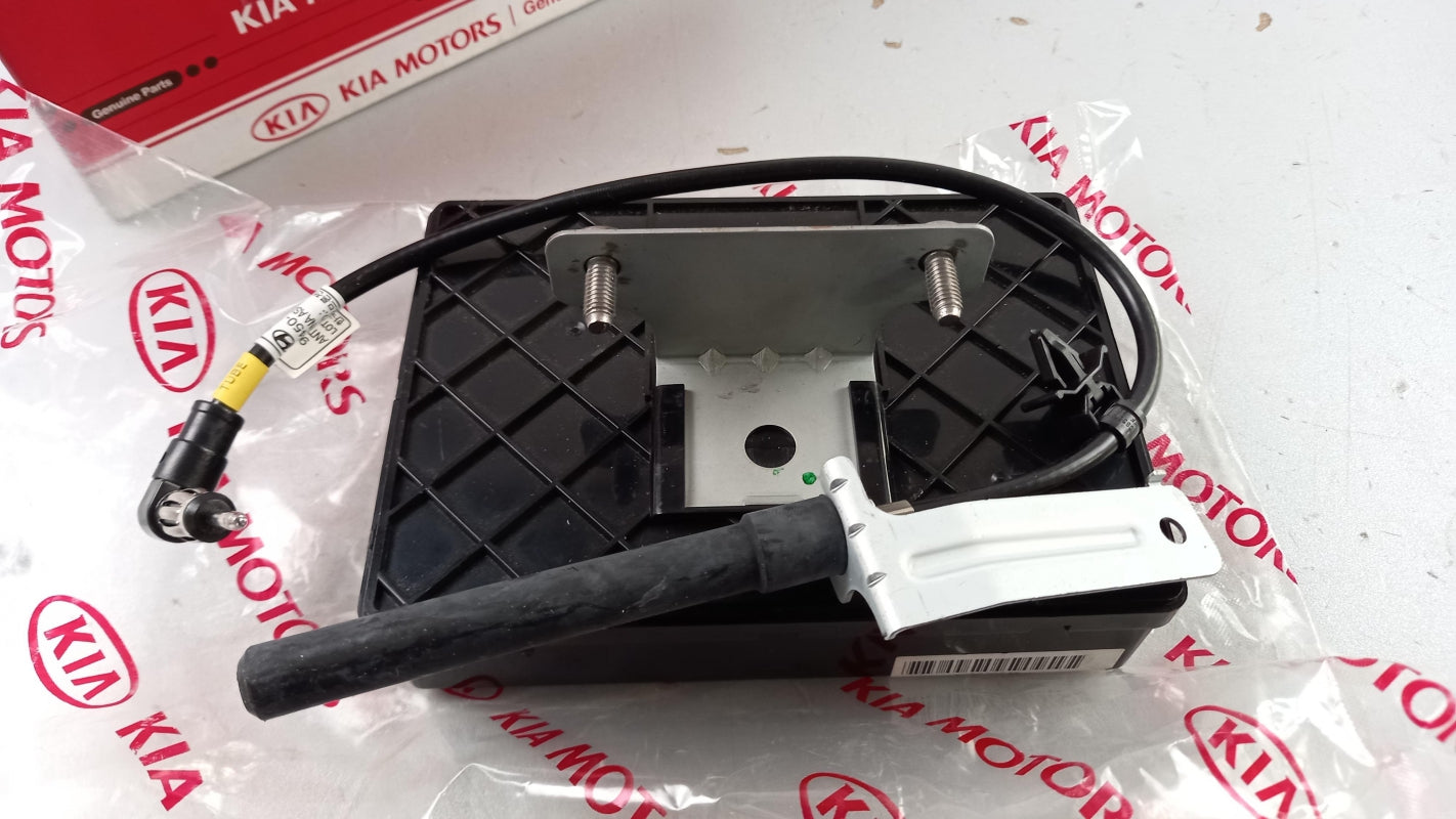 Original KIA Ceed 2006-2009 Steuergerät 954001H010