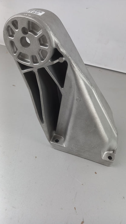 Original AUDI Q7 4L VW Touareg 7L 7P 3.2/3.6 FSI Motorhalter rechts 022199308