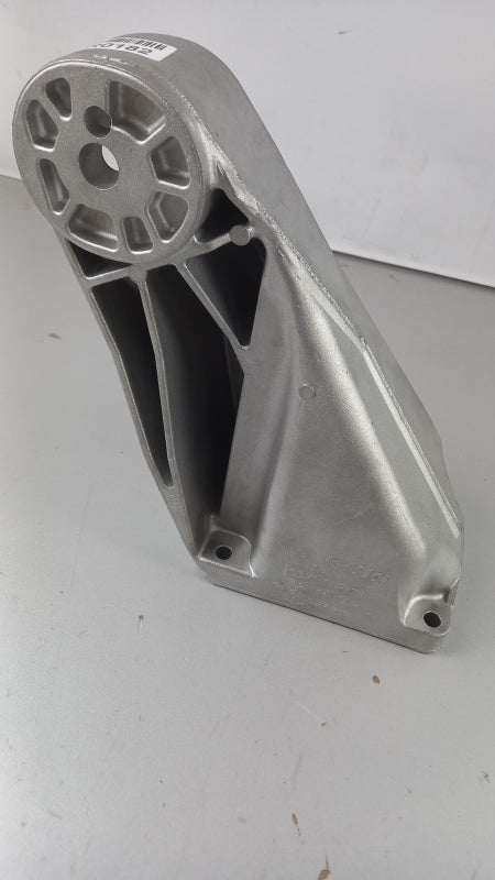 Original AUDI Q7 4L VW Touareg 7L 7P 3.2/3.6 FSI Motorhalter rechts 022199308