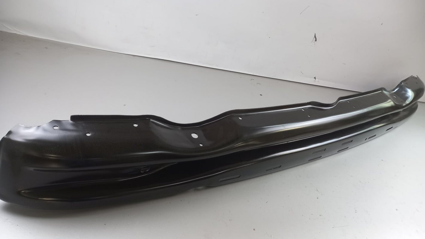 Original BMW X5 E53 SAV Stoßstangen Träger 51128250415