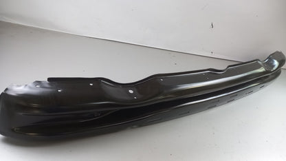 Original BMW X5 E53 SAV Stoßstangen Träger 51128250415