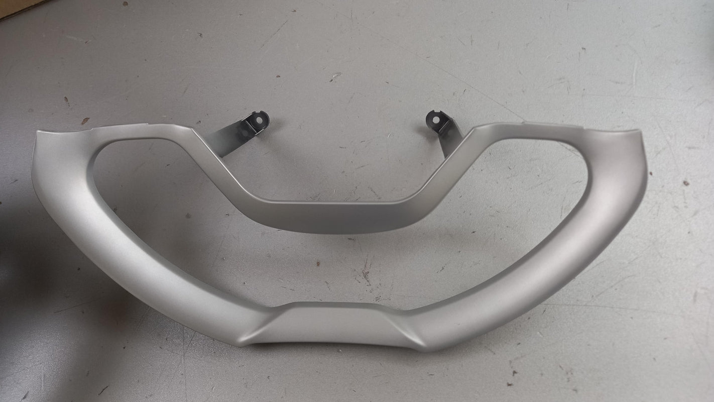 Original KIA Morning 2011-2012 Multifunktionslenkrad Lenkrad Leder 561101Y650BC5