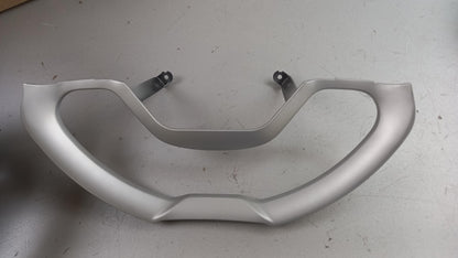 Original KIA Morning 2011-2012 Multifunktionslenkrad Lenkrad Leder 561101Y650BC5