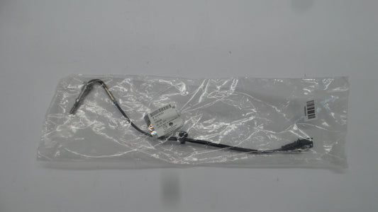 Original OPEL Astra-J Mokka 1.7CDTi Abgastemperaturgeber 55574183