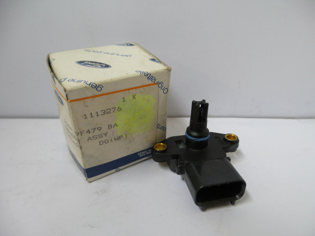 Original OE FORD Ladedrucksensor 1113276