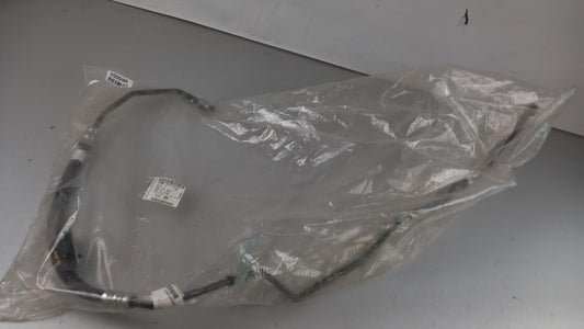 Original OE OPEL Lenkung Hydraulikschlauch 95073272