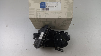 Original OE MERCEDES-BENZ Außenspiegel Halter A2108100776