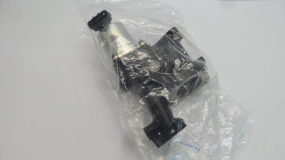 Original OPEL Astra-H 2004-2014 AGR Ventil Abgasrückführung 1.7 CDTi 98060796