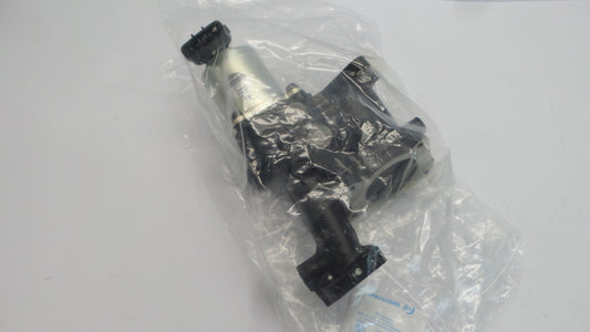 Original OPEL Astra-H 2004-2014 AGR Ventil Abgasrückführung 1.7 CDTi 98060796