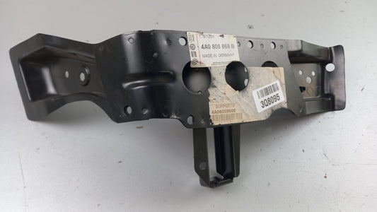 Original OE Volkswagen Kotflügel Halter 4A0805869B