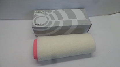 Original BMW 1er E87 3er E46 5er E39 X3 E83 Luftfilter 13712246997
