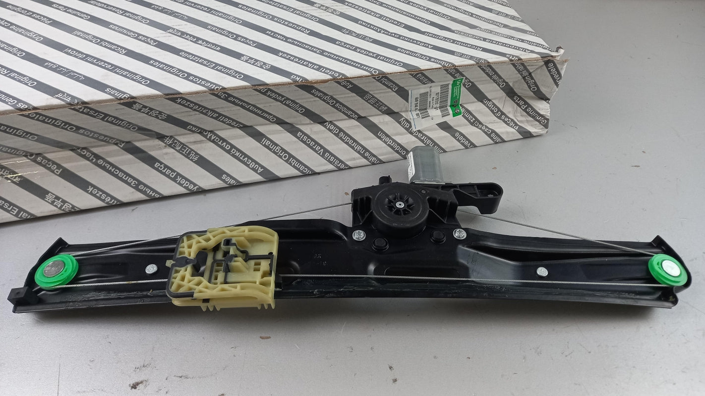 Original OE FIAT Fensterheber 71797312
