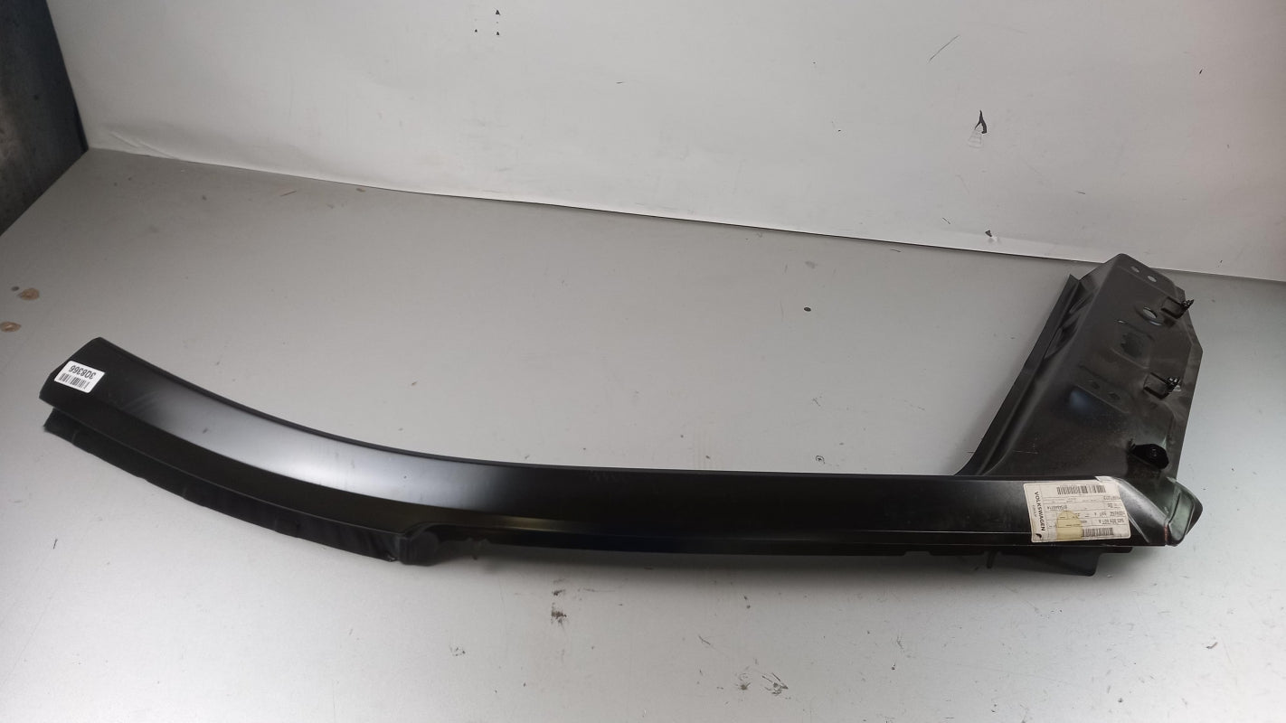 Original OE Volkswagen Dach Säule 565809601A