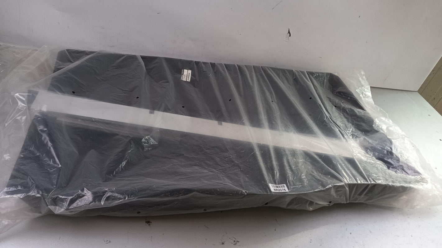 Original NISSAN Qashqai J11E/B Gepäckraumwanne Laderaumwanne KE9654E0H0