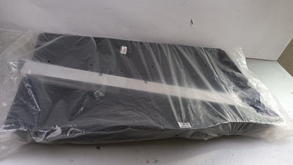 Original NISSAN Qashqai J11E/B Gepäckraumwanne Laderaumwanne KE9654E0H0