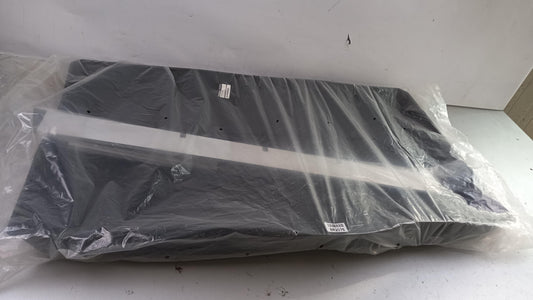 Original NISSAN Qashqai J11E/B Gepäckraumwanne Laderaumwanne KE9654E0H0