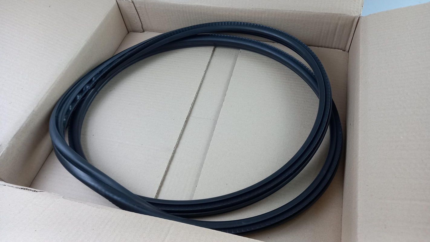 Original OE BMW Türdichtung 51727420050