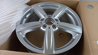 Original OE MERCEDES-BENZ Felge B66474512