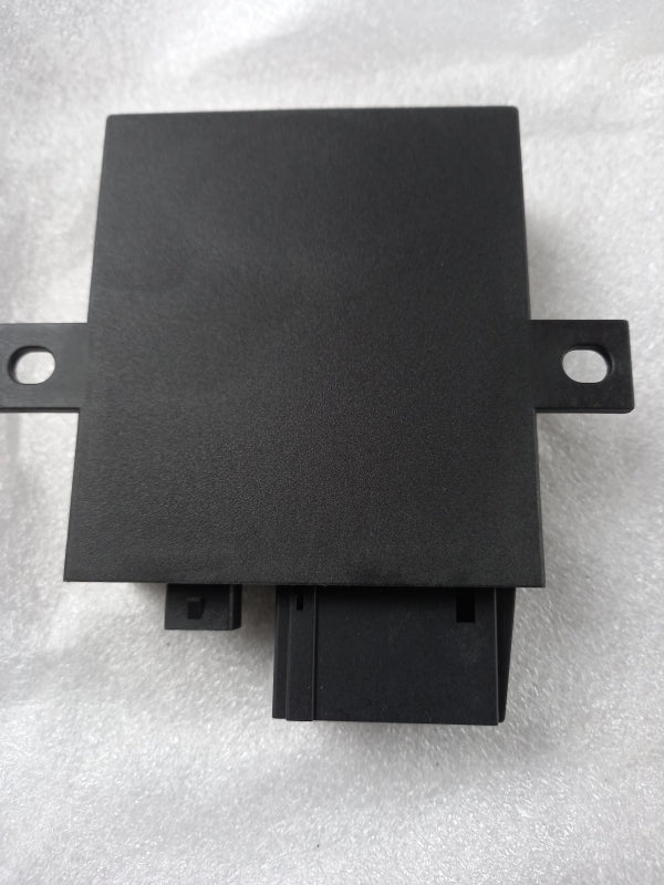 Original VW Caddy (96-03) Polo (97-00) Wegfahrsperre Steuergerät 1L0959800