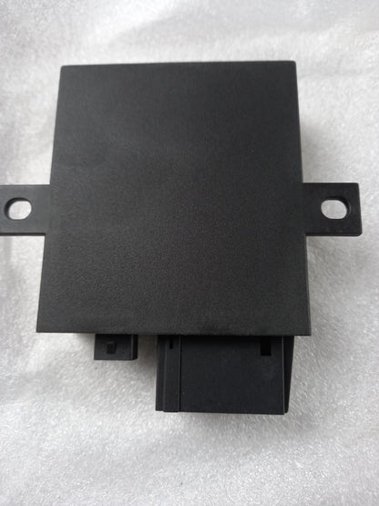 Original VW Caddy (96-03) Polo (97-00) Wegfahrsperre Steuergerät 1L0959800