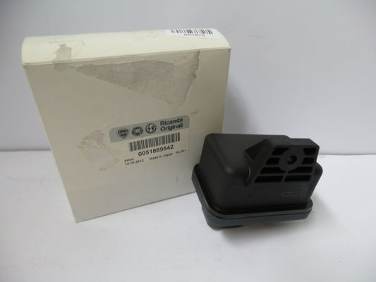 Original OE FIAT Steuergerät 51869542