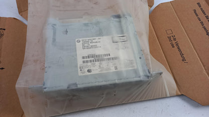 Original BMW 1 F20 F21 2 F22 3 F30 Multimedia Steuergerät Radio CD 65129357987