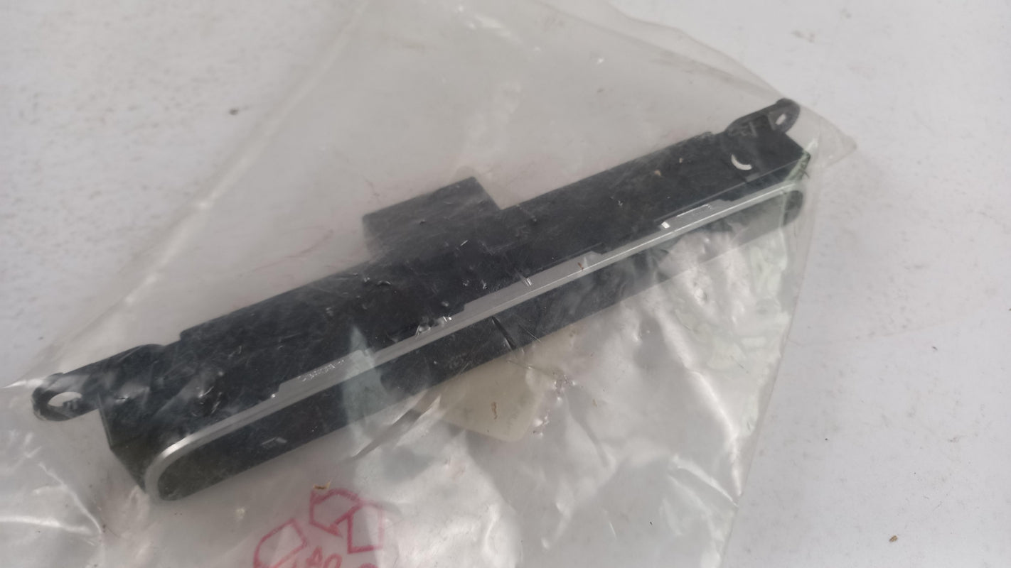 Original OE RENAULT Fensterheber & Spiegel Kombischalter 254015172R
