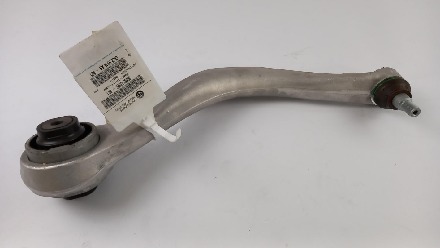 Original OE FIAT Querlenker 50547028