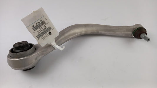 Original OE FIAT Querlenker 50547028