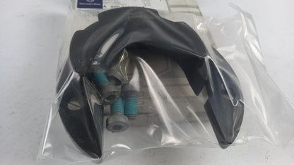 Original OE MERCEDES-BENZ Reparatursatz A0003150266