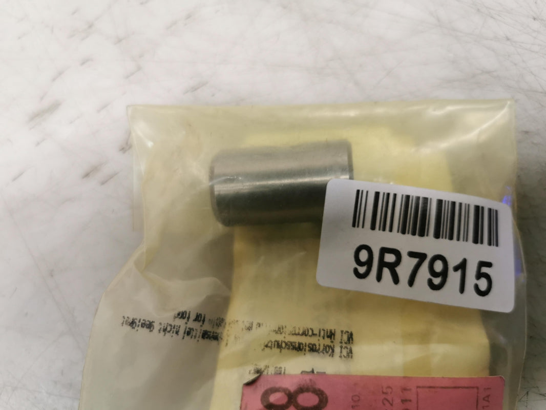 Original OE MERCEDES-BENZ Schaltstange A9452683129