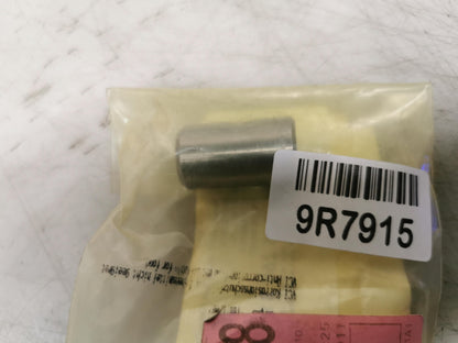 Original OE MERCEDES-BENZ Schaltstange A9452683129