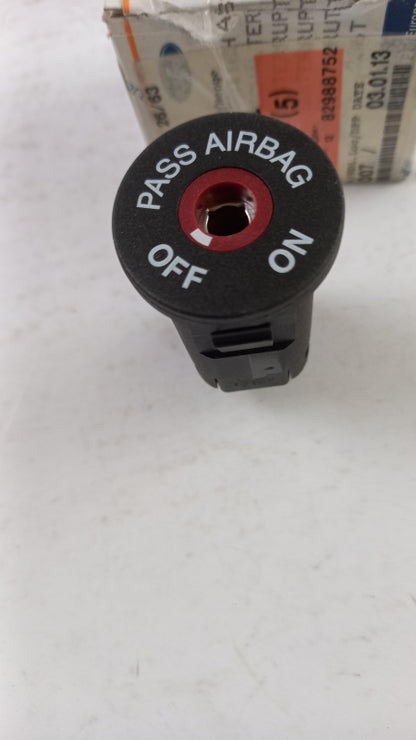 Original OE FORD Schalter 1209856