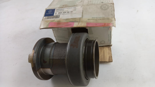 Original MERCEDES-BENZ Actros Axor Drucklager A0022509815