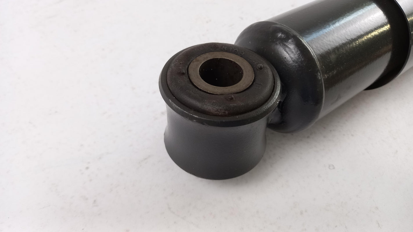 Original OE MERCEDES-BENZ Actros MP2 Stoßdämpfer Hinteren A0063261200