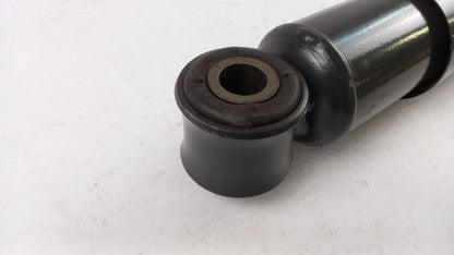 Original OE MERCEDES-BENZ Actros MP2 Stoßdämpfer Hinteren A0063261200