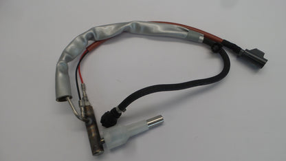 Original FORD Transit Mk6 '06-'14 2.2TDCi Kraftstoff Dampferventil 1877192