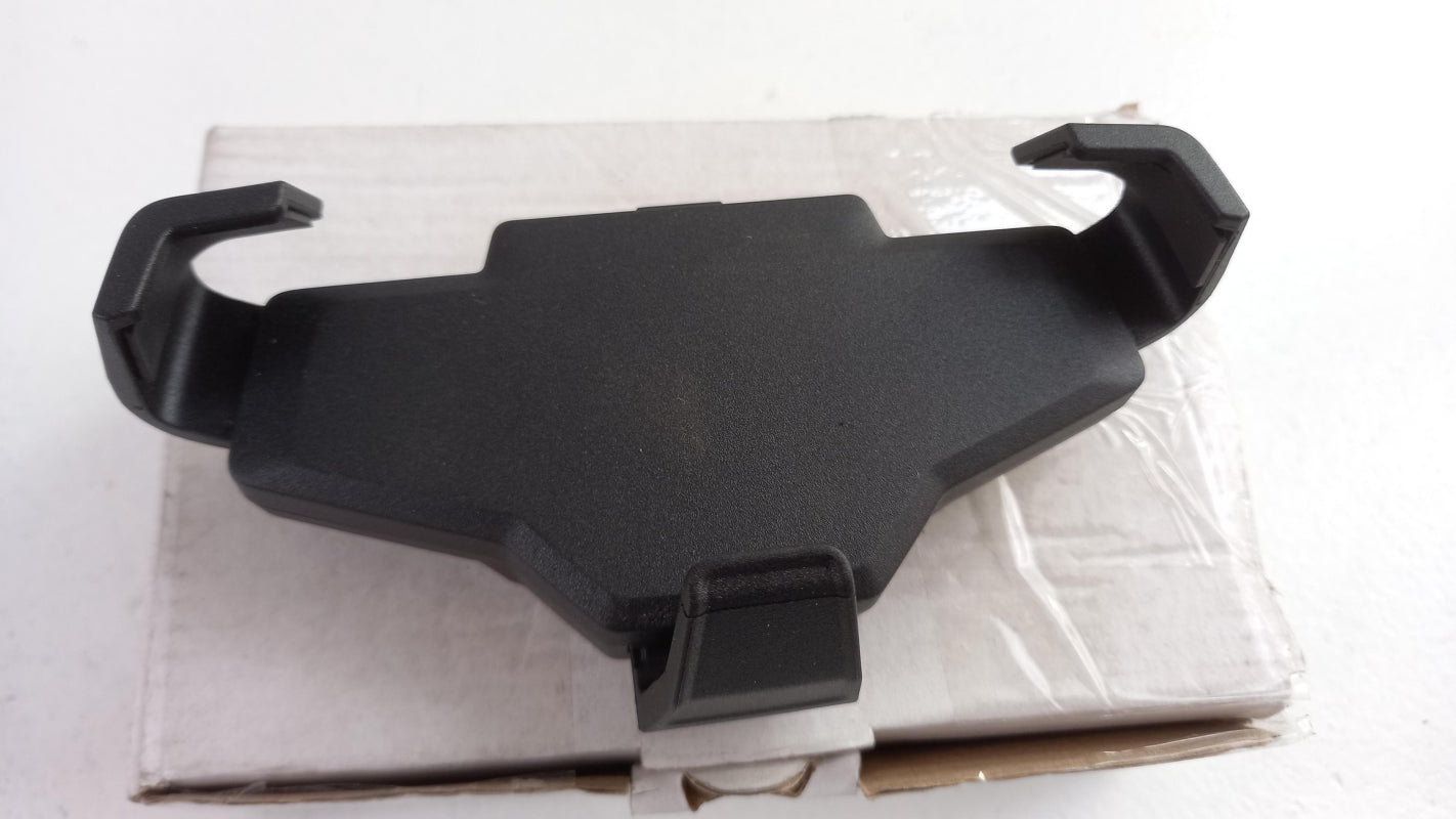 Original VW Up! e-Up! 2017-2024 Handyhalter Handy-Montagehalter 1S0051707A