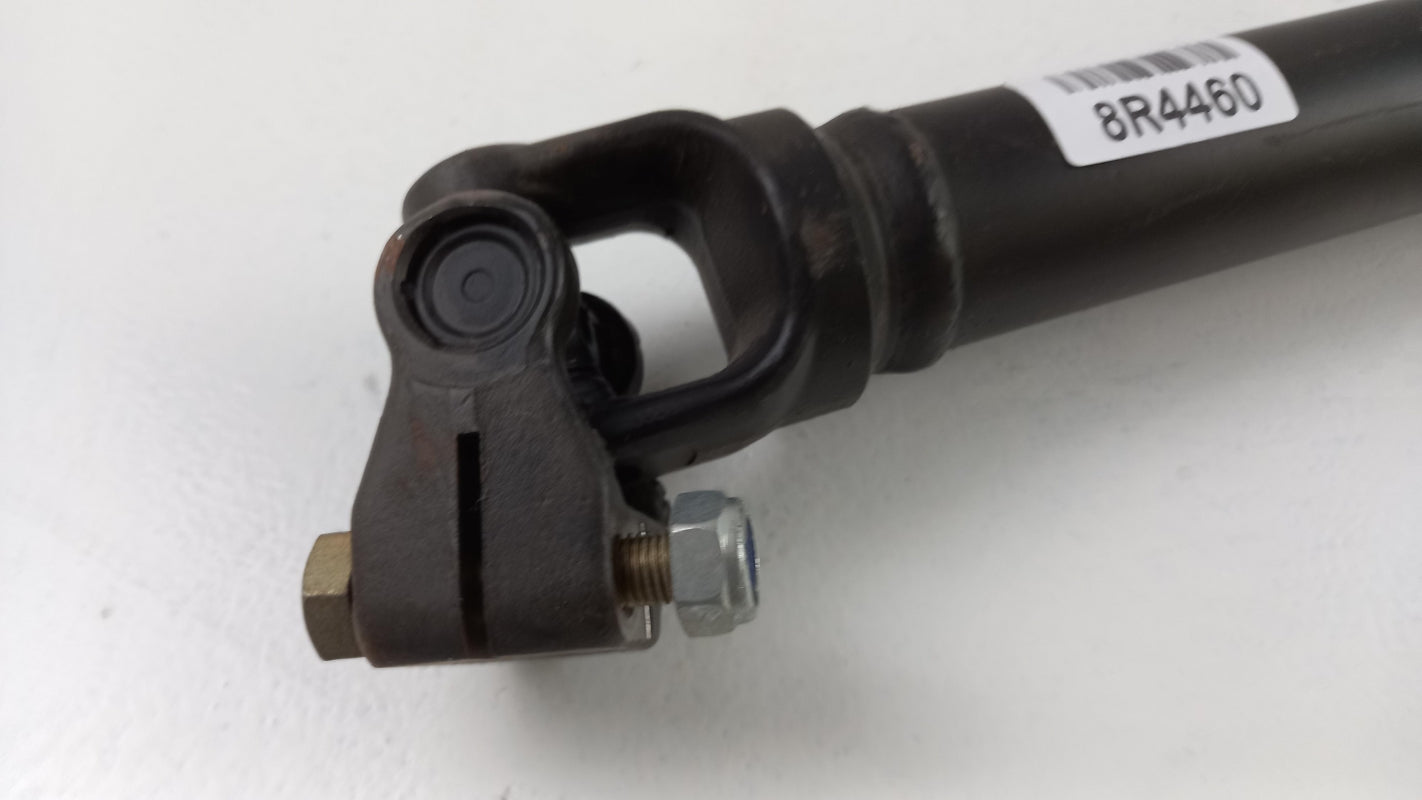 Original MERCEDES-BENZ Citaro Zwischenwelle A6274600011